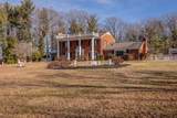 8217 South East Side Hwy - Photo 62