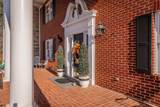 8217 South East Side Hwy - Photo 63