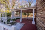 8217 South East Side Hwy - Photo 64