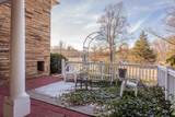 8217 South East Side Hwy - Photo 65