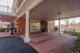 8217 South East Side Hwy - Photo 66