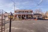 8217 South East Side Hwy - Photo 67