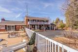 8217 South East Side Hwy - Photo 68