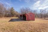 8217 South East Side Hwy - Photo 69
