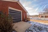 8217 South East Side Hwy - Photo 70
