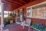 8217 South East Side Hwy - Photo 71