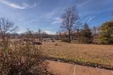 8217 South East Side Hwy - Photo 72