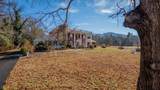 8217 South East Side Hwy - Photo 73