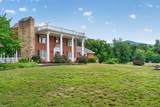 8217 South East Side Hwy - Photo 74
