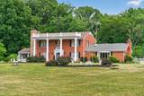 8217 South East Side Hwy - Photo 75