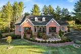 40 Birdsong Ln - Photo 1