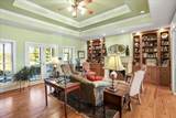 40 Birdsong Ln - Photo 10