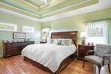 40 Birdsong Ln - Photo 11