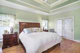 40 Birdsong Ln - Photo 12