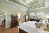 40 Birdsong Ln - Photo 13