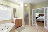 40 Birdsong Ln - Photo 14