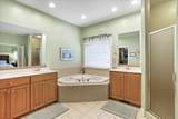 40 Birdsong Ln - Photo 15