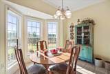 40 Birdsong Ln - Photo 17