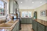 40 Birdsong Ln - Photo 18