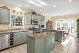40 Birdsong Ln - Photo 19