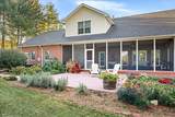40 Birdsong Ln - Photo 2