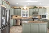 40 Birdsong Ln - Photo 20