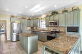 40 Birdsong Ln - Photo 21