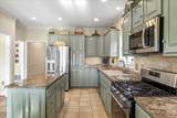 40 Birdsong Ln - Photo 22
