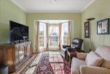 40 Birdsong Ln - Photo 23