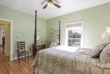 40 Birdsong Ln - Photo 24