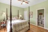 40 Birdsong Ln - Photo 25