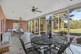 40 Birdsong Ln - Photo 27