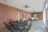 40 Birdsong Ln - Photo 28