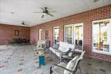 40 Birdsong Ln - Photo 29