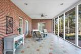 40 Birdsong Ln - Photo 30