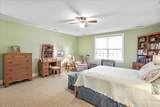 40 Birdsong Ln - Photo 31