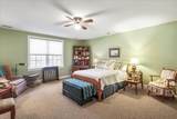 40 Birdsong Ln - Photo 32
