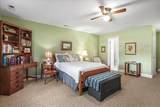 40 Birdsong Ln - Photo 33