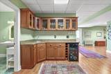 40 Birdsong Ln - Photo 35