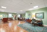 40 Birdsong Ln - Photo 36