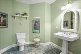 40 Birdsong Ln - Photo 37