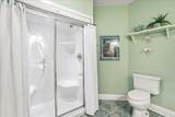 40 Birdsong Ln - Photo 38