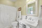 40 Birdsong Ln - Photo 39