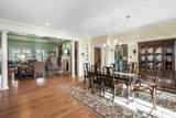 40 Birdsong Ln - Photo 4