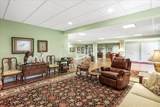 40 Birdsong Ln - Photo 40