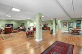 40 Birdsong Ln - Photo 41
