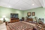 40 Birdsong Ln - Photo 42