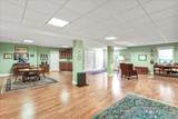 40 Birdsong Ln - Photo 43