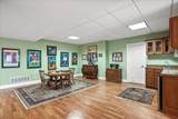 40 Birdsong Ln - Photo 44