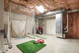 40 Birdsong Ln - Photo 45